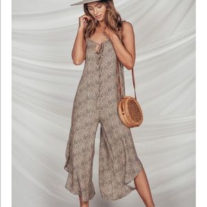 jet setting jumpsuit vestique